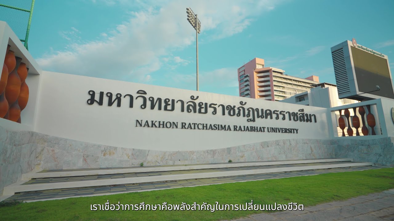 ปก insert data test